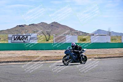 media/Apr-12-2024-2WTD (Fri) [[cde236eda6]]/B Group/Session 2 (start finish)/